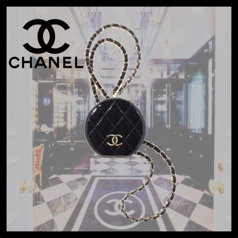 chanel purse box|chanel clutch with chain 2021.